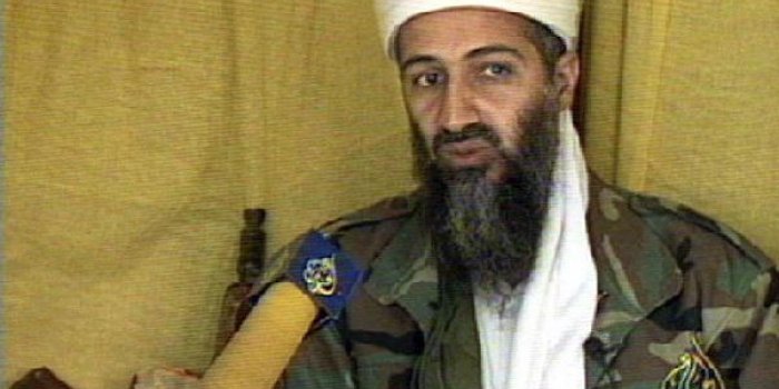 Mort de Ben Laden : un journaliste remet en doute la version officielle 