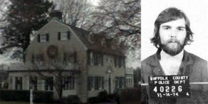 Meurtres familiaux, maison hantée et films d’horreur : l’assassin d’Amityville qui a inspiré Hollywood