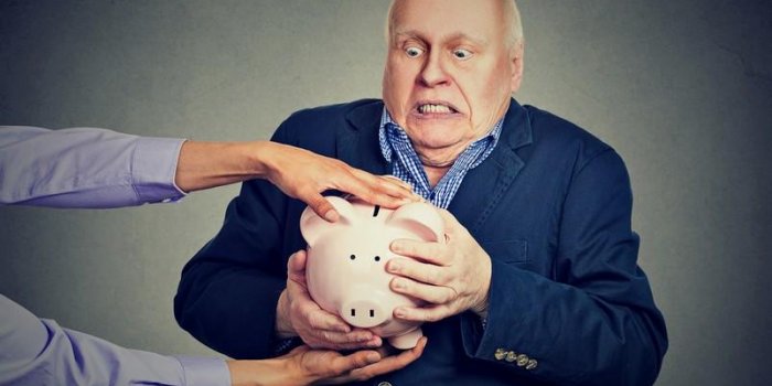 Réforme des retraites : combien va-t-elle vous faire perdre ?