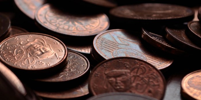 Pénurie de pièces de monnaie : la France bientôt concernée ? 
