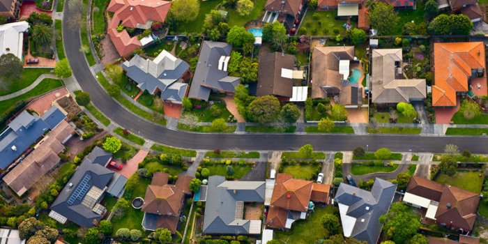 Propriétaire, locataire : les pistes envisagées par le gouvernement pour l’immobilier