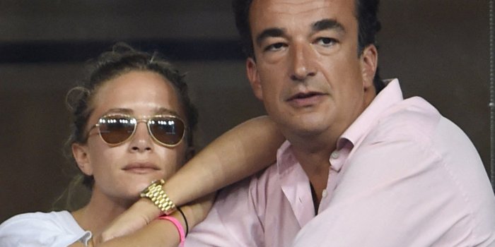 Divorce de Mary-Kate Olsen et Olivier Sarkozy : retour sur leur histoire d'amour
