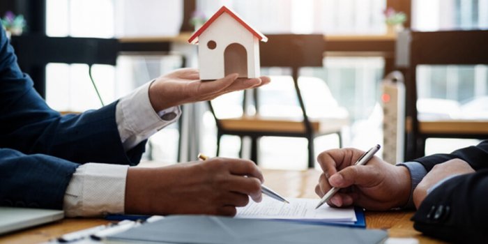 Assurance habitation : les garanties à prendre selon votre situation 