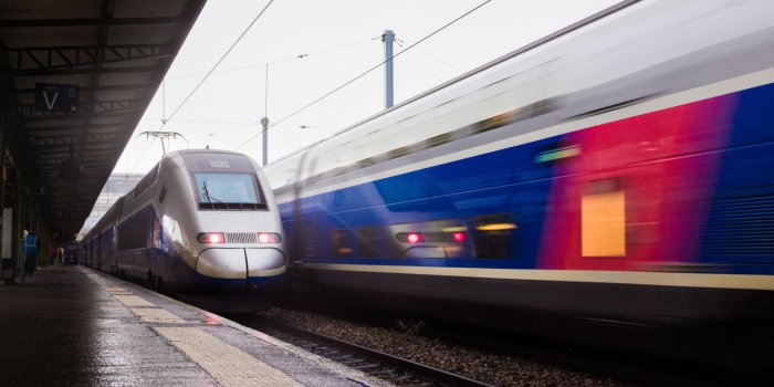 Péages, trains : des hausses de prix à prévoir pour 2023