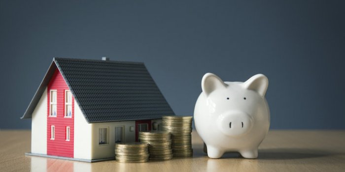 Assurance habitation : dans quelle r&eacute;gion paie-t-on le moins cher ?