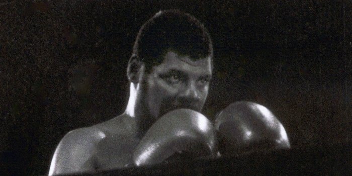 Leon Spinks, le boxeur de légende est mort