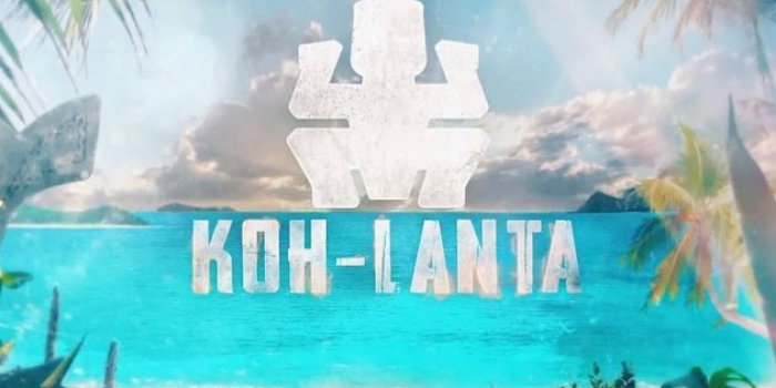 Koh-Lanta : combien gagnent les candidats pour participer au jeu de TF1 ? 