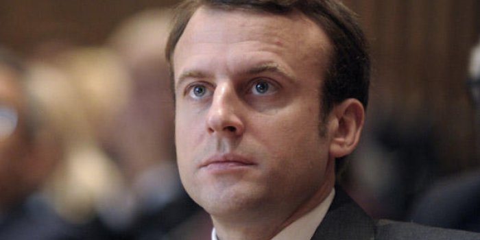 « Monsieur-je-sais-tout » : Emmanuel Macron rappelé à l’ordre par un ministre