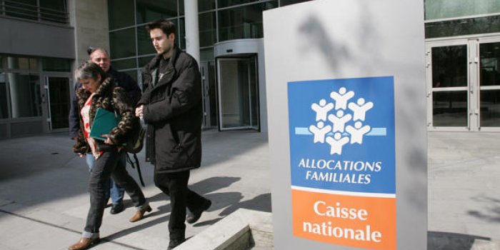 Fraude massive aux prestations sociales en Seine-Saint-Denis 