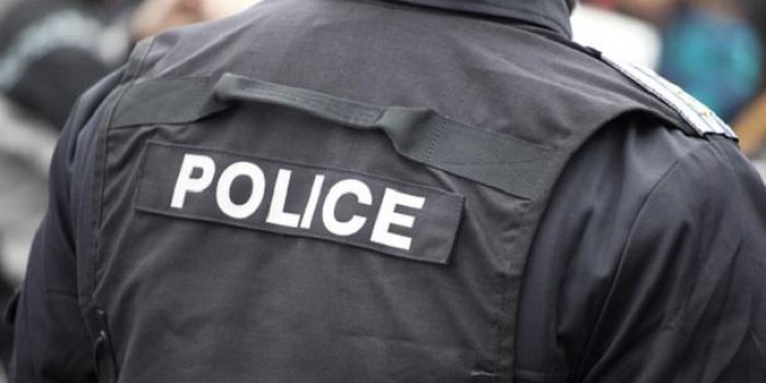 Tirs à Marseille : deux hommes ont été interpellés en Seine-Saint-Denis