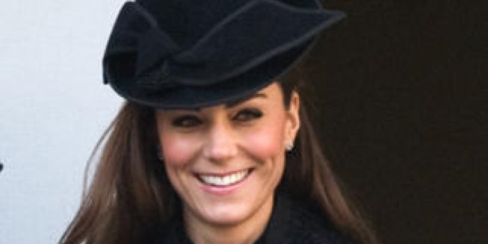 Kate Middleton : retour sur le canular qui aurait coûté la vie à son infirmière