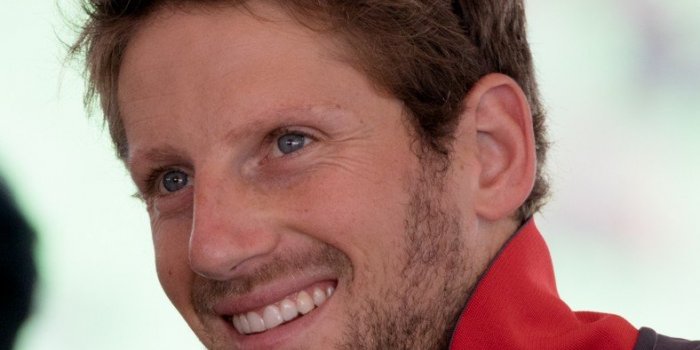 Accident de Romain Grosjean : quelles mesures de sécurité l'ont miraculeusement sauvé ?