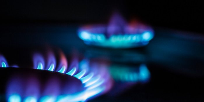 Facture de gaz : un nouveau prix de référence favorable au 1er septembre ?