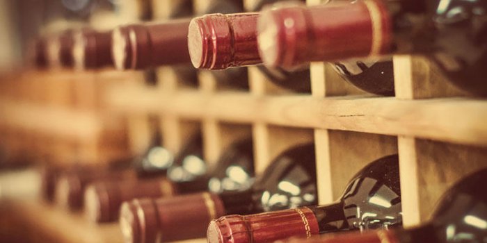 Cave à vin, cave à vin encastrable, cave à vin polyvalente : comment choisir ?