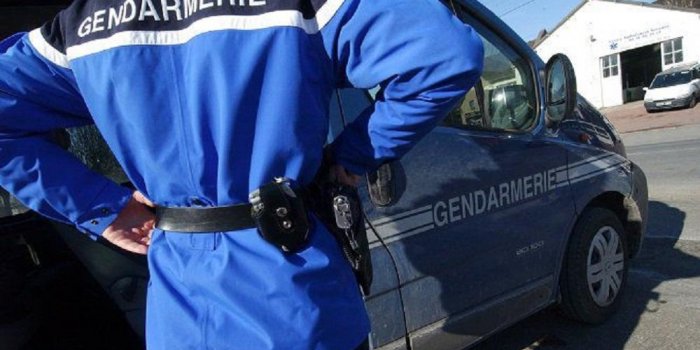 Ile-de-Ré : la gendarmerie exprime ses "regrets" après avoir privé un homme d’adieux à son père mourant