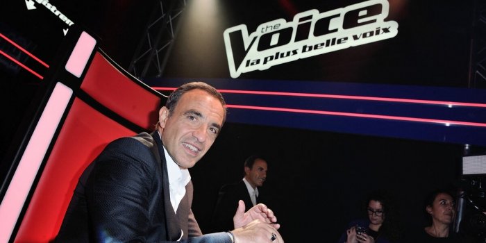 The Voice : l’émission bientôt réservée qu’aux candidats seniors ?