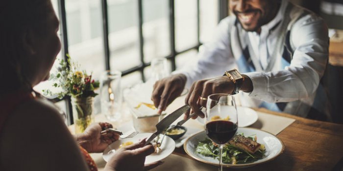 Ouverture des restaurants : le protocole qu'il faudra respecter en tant que client