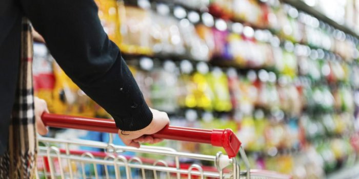 Pouvoir d'achat : la baisse des prix est confirmée dans ces 4 supermarchés