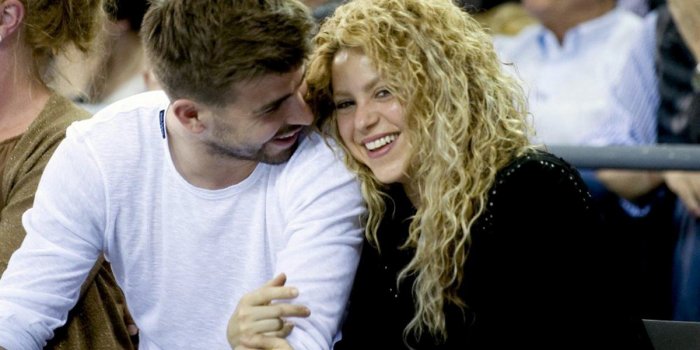 Shakira trompée : ce pot de confiture qui a trahi Gérard Piqué