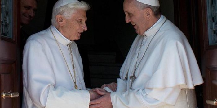 Mondial 2014 : pourquoi la "finale des papes" n'aura pas lieu 