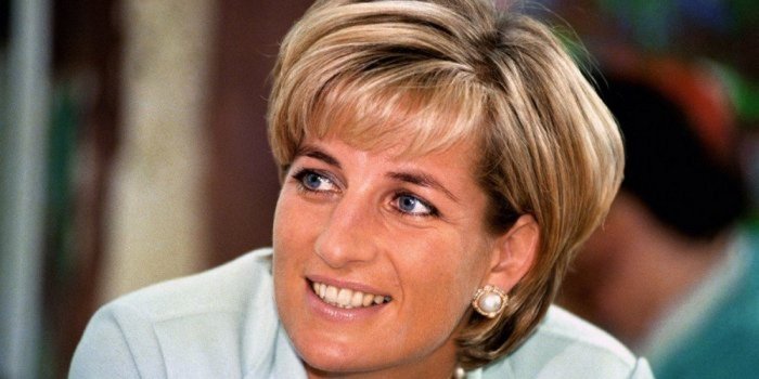 "C’était dirigé contre la famille royale" : comment Lady Diana a utilisé les paparazzis pour s'émanciper
