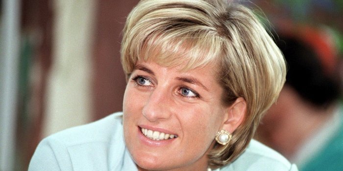 Mort de Lady Diana : cet animateur présent "par hasard" sur les lieux du drame