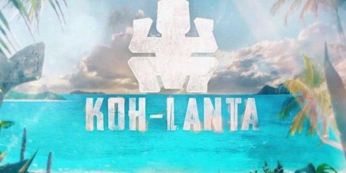 Koh Lanta : cette nouveauté qui va bouleverser le programme 