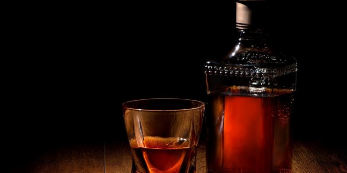  Carrefour : son cognac bradé à moins de 19 euros provoque la colère des viticulteurs