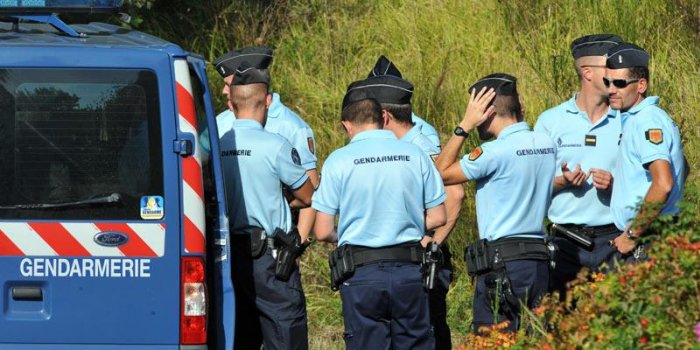 Disparition de Delphine Jubillar : la mise au point des gendarmes sur l'affaire