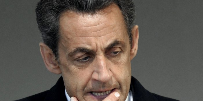 La condamnation de Nicolas Sarkozy le rend-elle plus dangereux politiquement ?