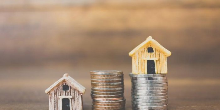 Immobilier : quel est l’âge idéal pour investir ?