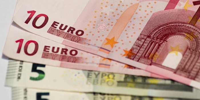 5, 10, 20 euros... : et si vos billets de banque valaient en fait beaucoup plus ?