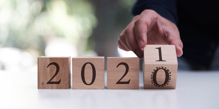 Covid-19 : à quoi va ressembler l’épidémie en 2021 ?