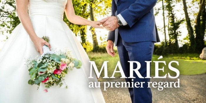 Mariés au premier regard : robes, alliances, salaires… Découvrez l’incroyable coût d’une cérémonie