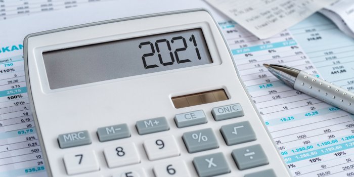 Aides Covid : quel impact sur votre déclaration fiscale 2021 ?