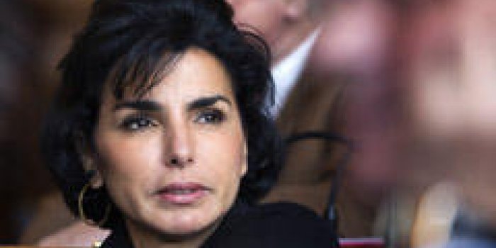 Affaire Leonarda : Rachida Dati accuse François Hollande de "violer la Constitution"