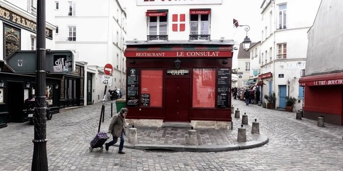 Quels sont ces restaurants toujours ouverts en France ?