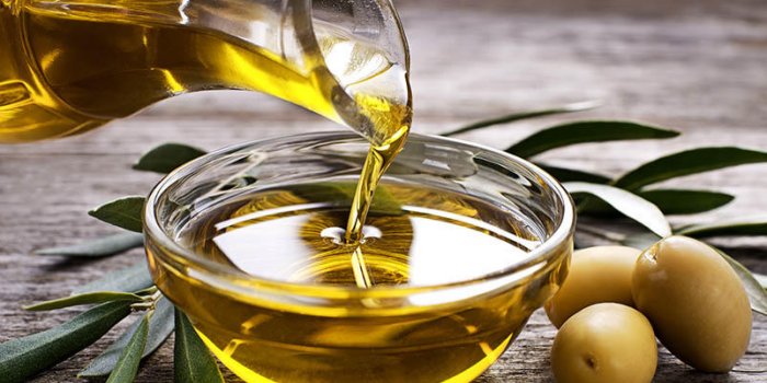 Arnaque à l’huile d’olive : comment les commerçants vous roulent dans la farine