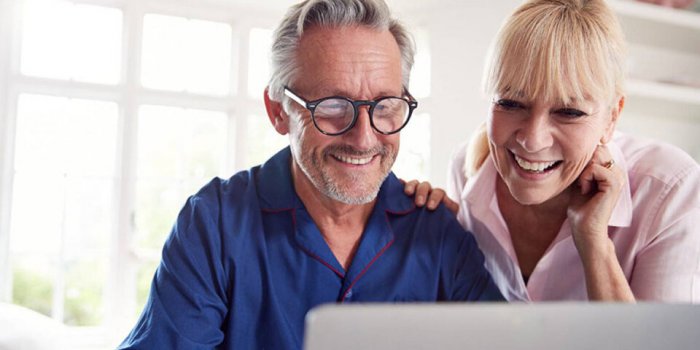 Réforme des retraites : quels dispositifs permettent de partir avant l’âge de 64 ans ?