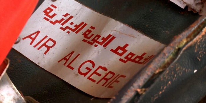 Crash Air Algérie : que peut-on réellement espérer des boîtes noires ?