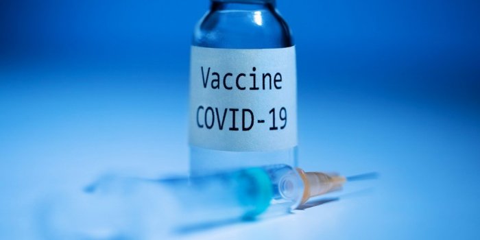 Vaccin Covid : à quoi la journée du 27 décembre va-t-elle ressembler ?