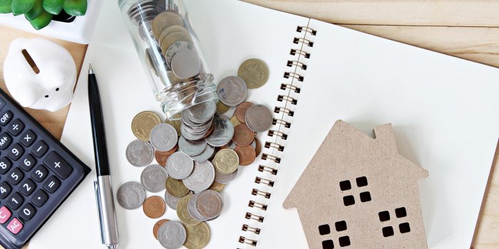 Loi Pinel : pouvez-vous profitez de la réduction d’impôts sur l’achat d’un logement neuf ?