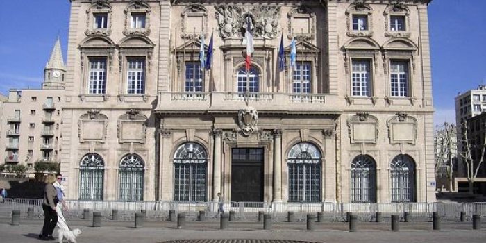 Municipales 2014 : les comptes de campagne du PS à Marseille rejetés ?