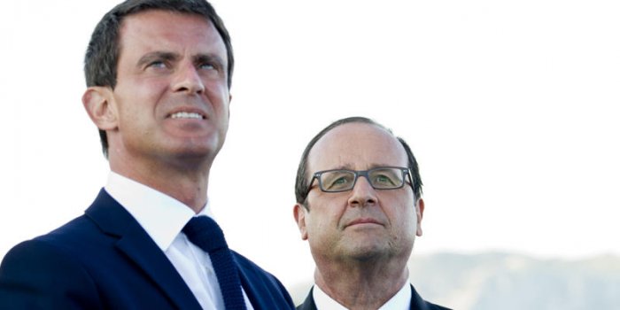 Découvrez le code de bonne conduite du nouveau gouvernement Valls II