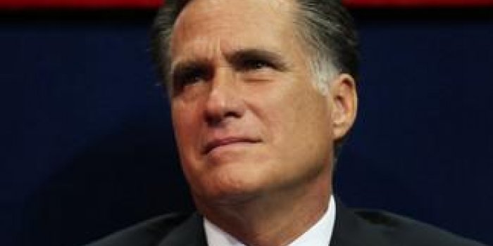 10 choses à savoir sur Mitt Romney