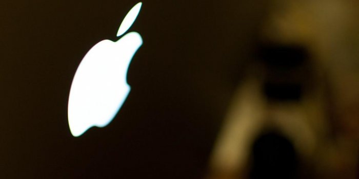Apple : des chargeurs d'iPhones jugés dangereux rappelés par la marque