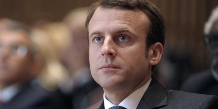 Quelles sont les femmes choisies par Emmanuel Macron pour repr&eacute;senter la diversit&eacute; fran&ccedil;aise ?