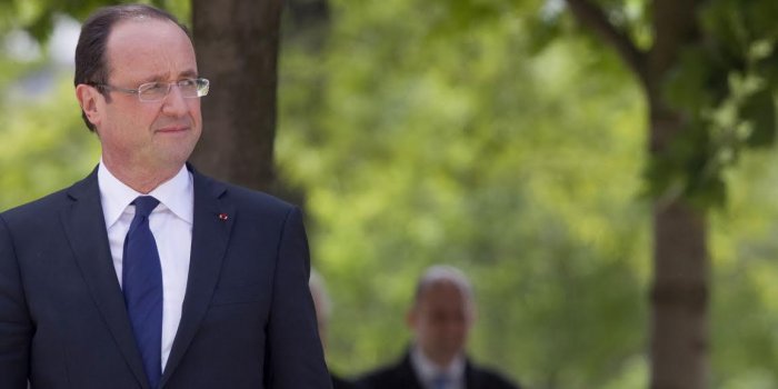 Hollande menacé de mort, à quel degré sa sécurité est-elle menacée?
