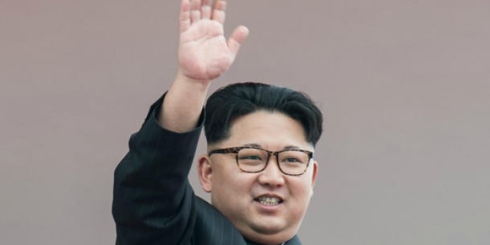 Le plan de la Corée du Sud pour éliminer... Kim Jong-un 