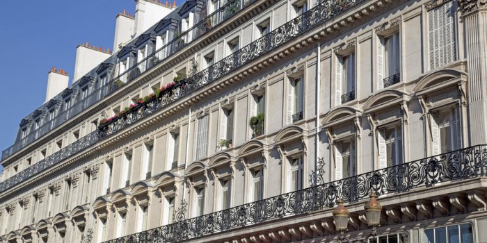 Immobilier locatif : quelles sont les villes les moins rentables de France ?